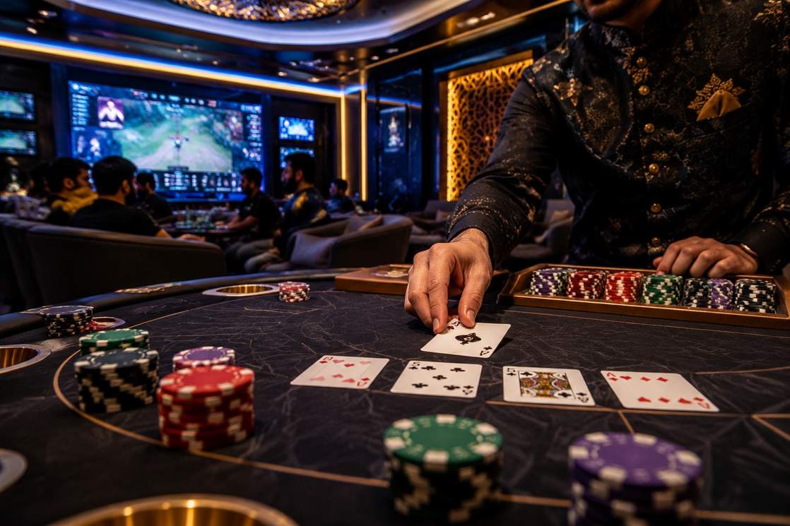 3k222